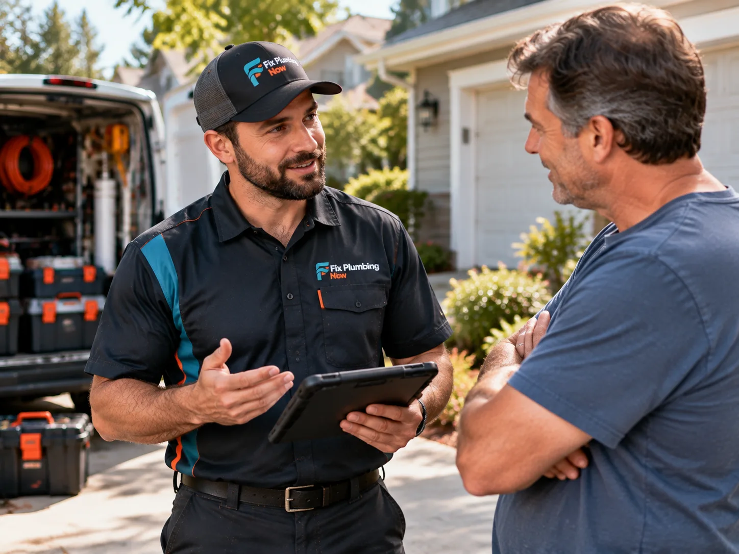 Clogged Drain Service Garber, IA FAQs